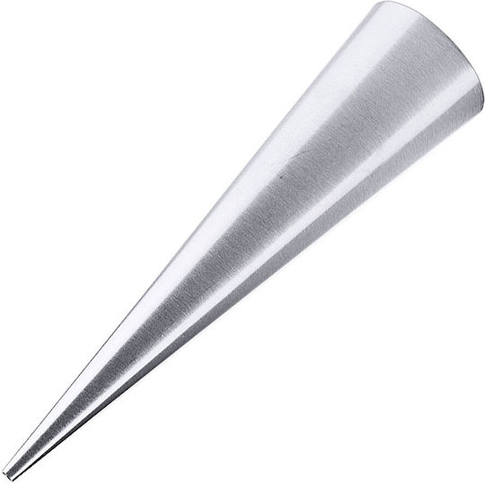 Contacto Inox Cake Ring
