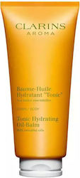 Clarins Tonic Hydrating