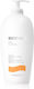 Biotherm Ενυδατική Lotion Σώματος 400ml