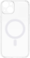 Protect Lens Прозрачеη (iPhone 13) Protect Lens Прозрачеη (iPhone 13)
