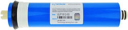 Vontron Μεμβράνη Αντίστροφης Όσμωσης 50gpd