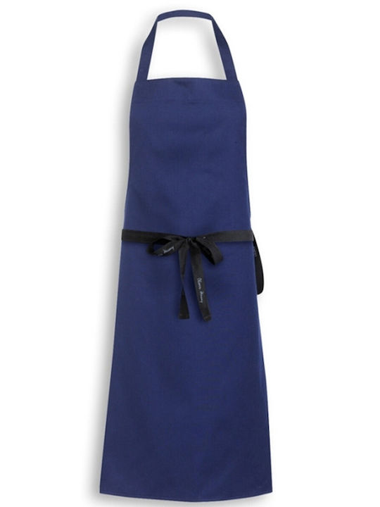 Oliver Harvey Apron