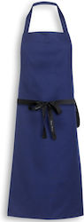 Oliver Harvey Apron Multicolour