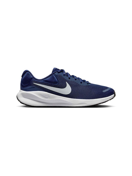 nike revolution 40