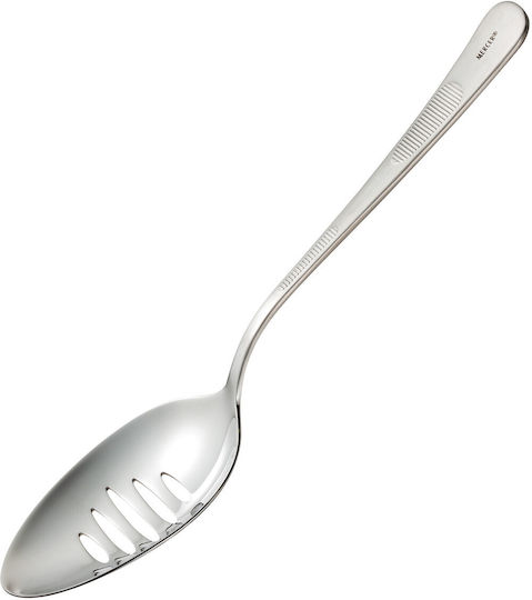 Mercer Culinary Εργαλείο Ζαχαροπλαστικής