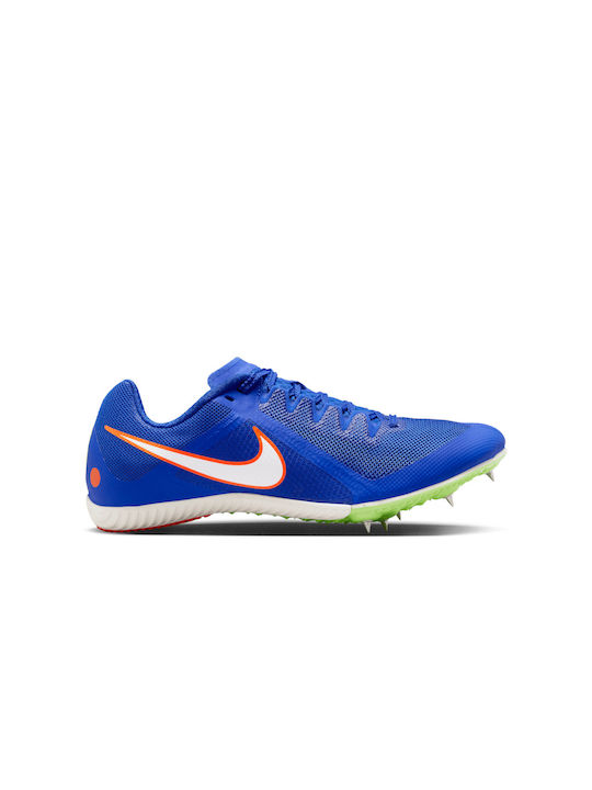spikes nike skroutz