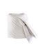 Rythmos Duvet Single Down 160x240cm 2 White