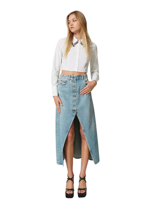 Twinset Skirt