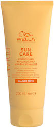 Wella Professionals Invigo Sun 200ml Wella Professionals Invigo Sun 200ml
