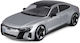 Bburago Audi RS Количка Мащаб 1:18 За 3+ Години