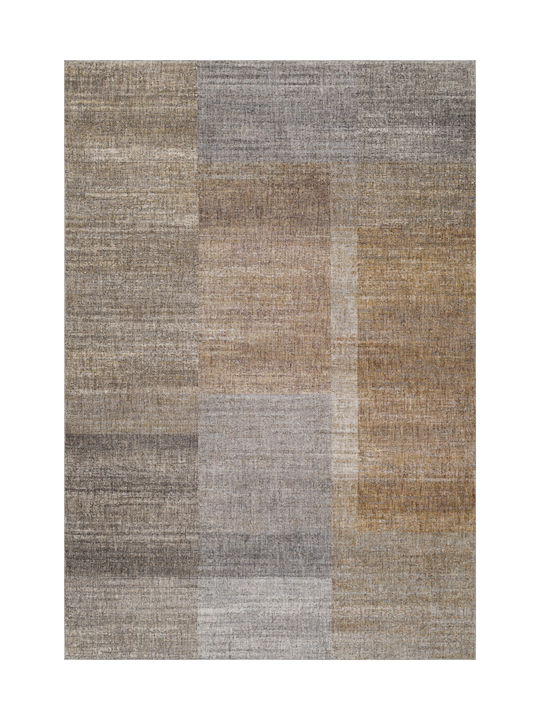 Tzikas Carpets Paloma 07150-102 Χαλί Ορθογώνιο Πολύχρωμο