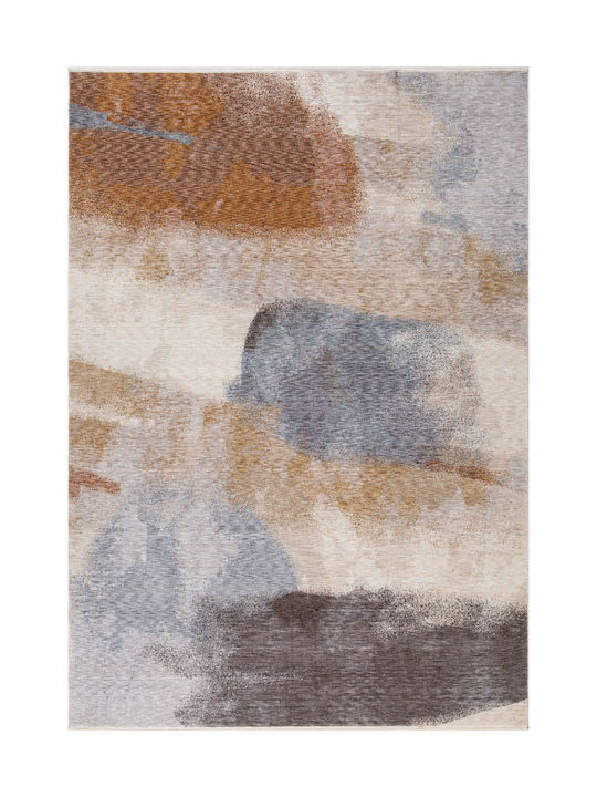 Tzikas Carpets Paloma 12205-116 Teppich Rechteckig Synthetisch Multi