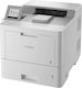 Brother HL-L9470CDN Color Imprimantă Laser cu Mobile Print