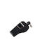 Select Sport Sports Whistle