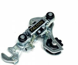 Falcon Rear Bicycle Derailleur