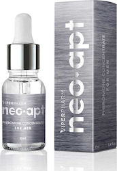 Viperpharm Feromon 10ml