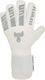 Fearless Goalkeepers Wolf Pro Adults & Kids Goalkeeper Gloves White