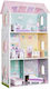 Ecotoys Frozen
