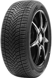 Roadhog Rgas02xl 225/45R17 94V XL Θερινό για Επιβατικό Roadhog Rgas02xl 225/45R17 94V XL Θερινό για Επιβατικό