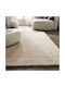 Gofis Home Heaven 802/47 Rug Rectangular Beige