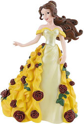 Disney Beauty & Beast Belle Figure