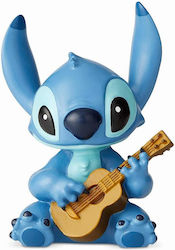 Disney Disney Stitch Lilo & Stitch Колекционерс...