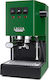 Gaggia Automatic Espresso Machine 1300W Pressur...