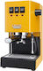 Gaggia Classic Evo Espressomaschine 1300W Druck...