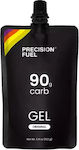 Precision Fuel & Hydration 90gr