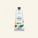 The Body Shop Ενυδατική Κρέμα Χεριών 100ml
