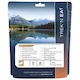 Katadyn Trek'N Eat Whole Grain Bread Mix Μείγμα 1710kcal 500gr - 5 Έτη