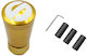 Sparco Gold