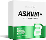 Biotech USA Ashwagandha 30 caps