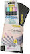 Online Pen Set
