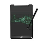 Ezra Wt02 LCD Tableta de scris 12"