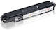 Epson Waste Tank για Epson (C13S050610)