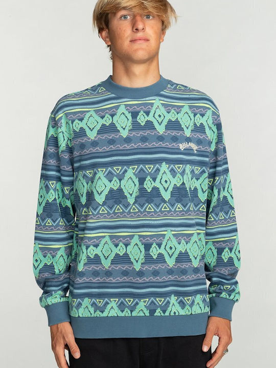 Billabong