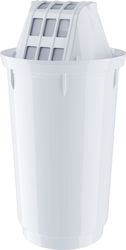 Aquaphor από Ενεργό Άνθρακα A5 mg 2τμχ