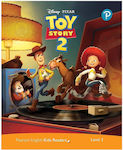 Toy Story, 2