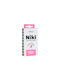 Mr & Mrs Fragrance Rezervă pentru Parfum de Cameră JRNIKIBX005V02