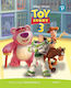 Toy Story 3