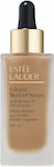 Estee Lauder Futurist Skintint Serum Liquid Make Up SPF20 3N1 Ivory Beige 30ml