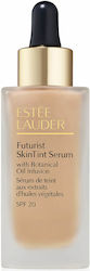 Estee Lauder Futurist Skintint Serum