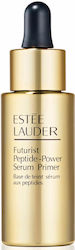 Estee Lauder Futurist Face Primer Liquid 27ml