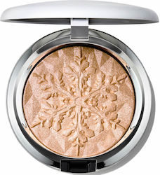 M.A.C Extra Dimension Skinfinish Gleamscape 8gr