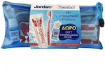 Jordan Manual Toothbrush 02.1027 1pcs