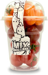 Beez Mix Τοματίνια Ελληνικά 250gr Beez Mix Τοματίνια Ελληνικά 250gr