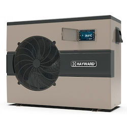 Hayward Pool Heat Pump Pro 24kW