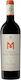 Jean Philippe Wein Croix - Mouton Merlot Rot Trocken 750ml