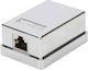 Digitus Cable Connector DN-93710 1 Piece